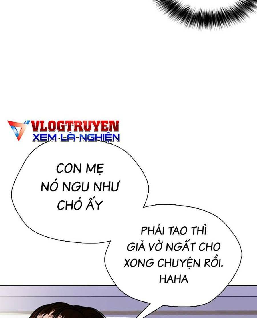Loser Giỏi Võ Chapter 1 - 142