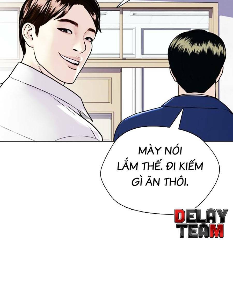 Loser Giỏi Võ Chapter 1 - 143