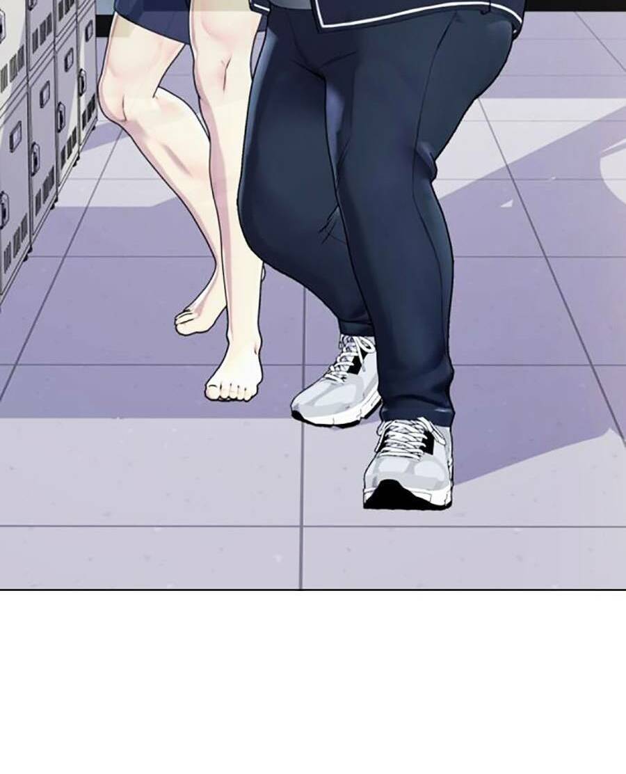 Loser Giỏi Võ Chapter 1 - 148