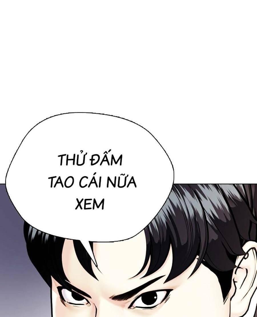Loser Giỏi Võ Chapter 1 - 149