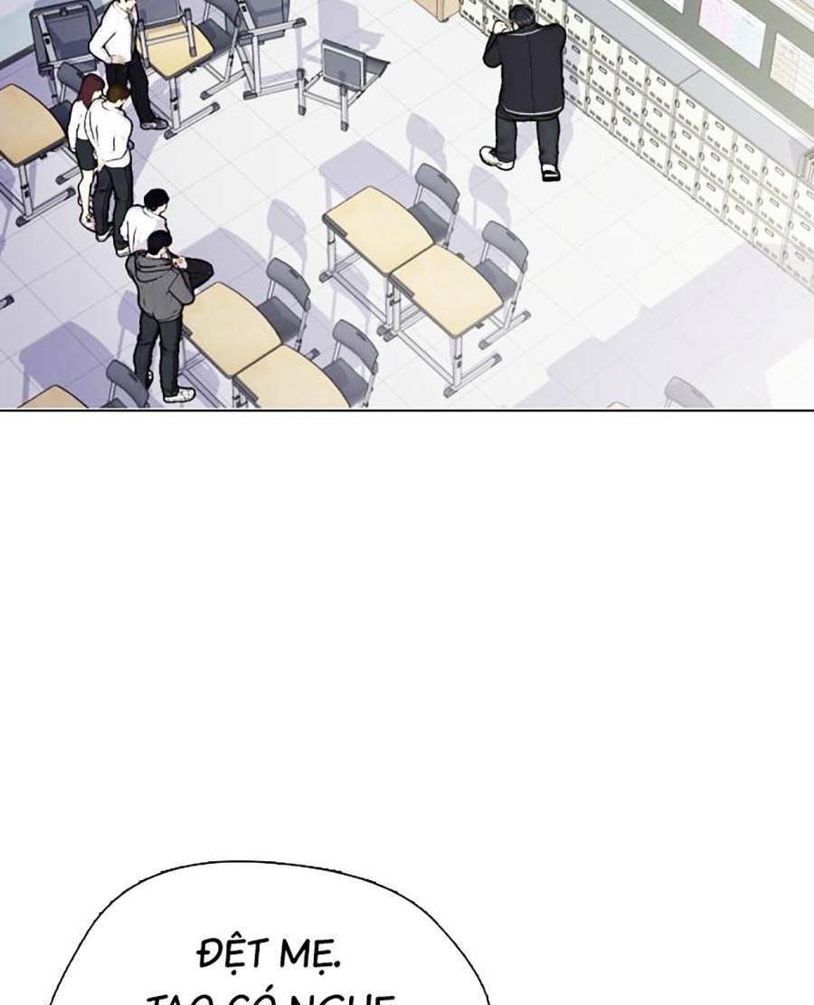 Loser Giỏi Võ Chapter 1 - 151