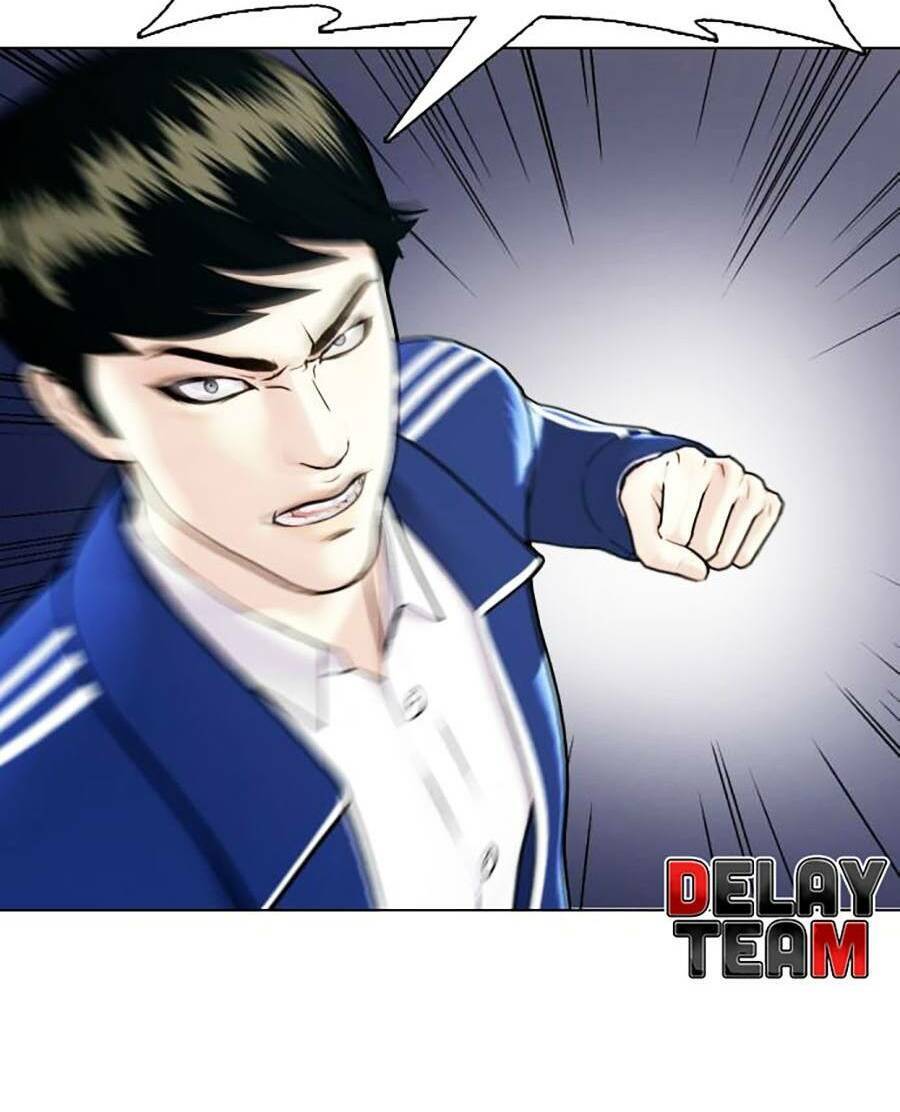 Loser Giỏi Võ Chapter 1 - 158