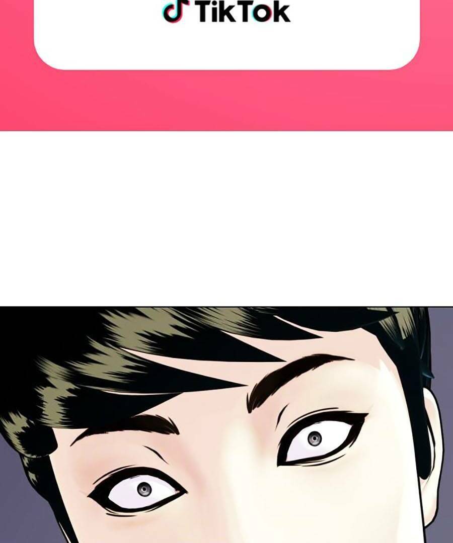 Loser Giỏi Võ Chapter 1 - 162