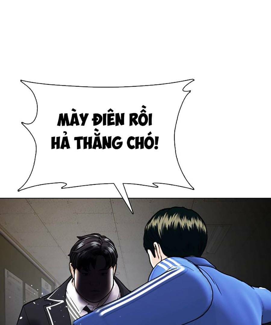 Loser Giỏi Võ Chapter 1 - 169