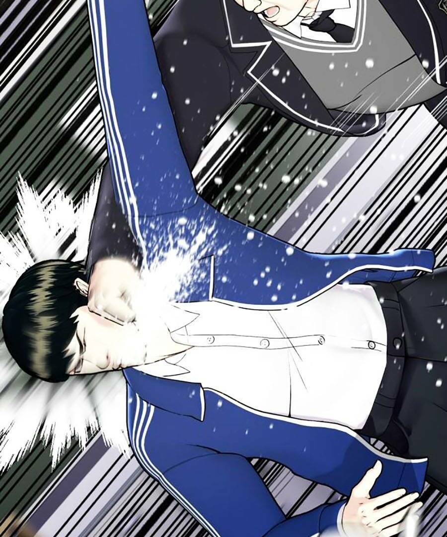 Loser Giỏi Võ Chapter 1 - 174