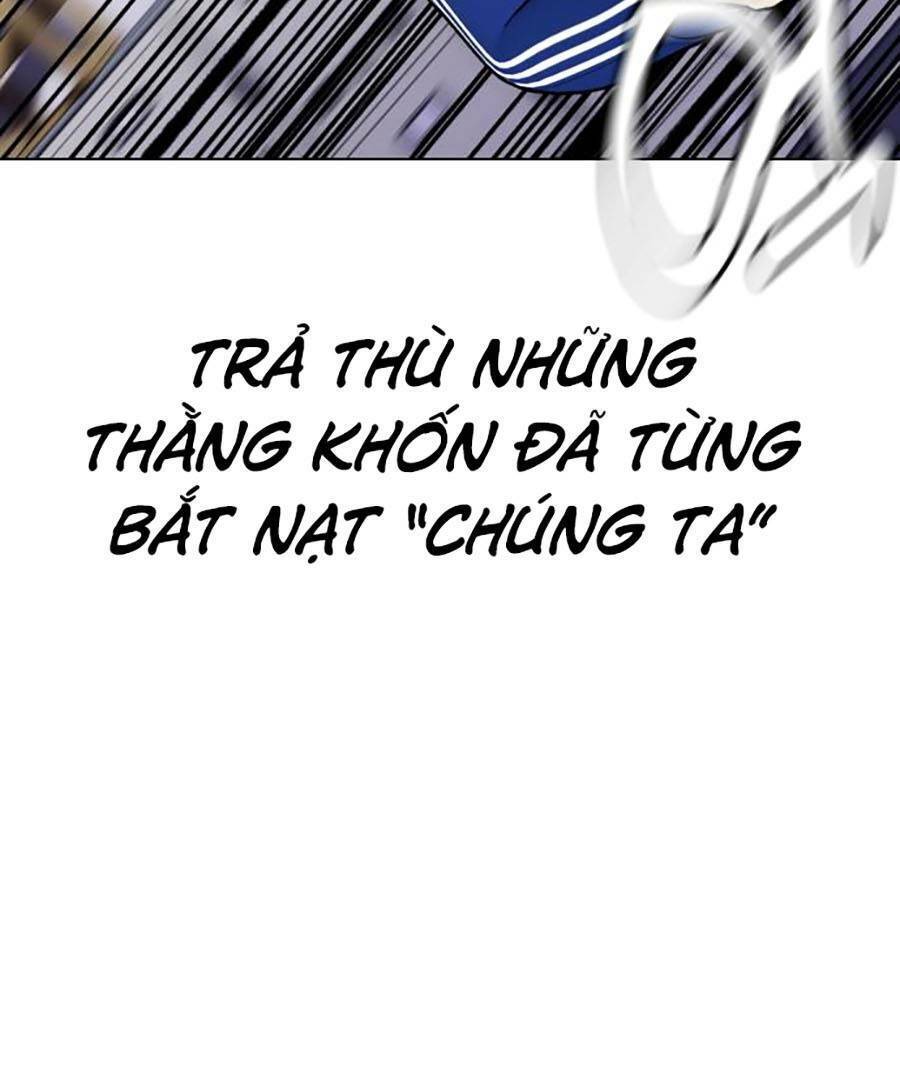 Loser Giỏi Võ Chapter 1 - 175