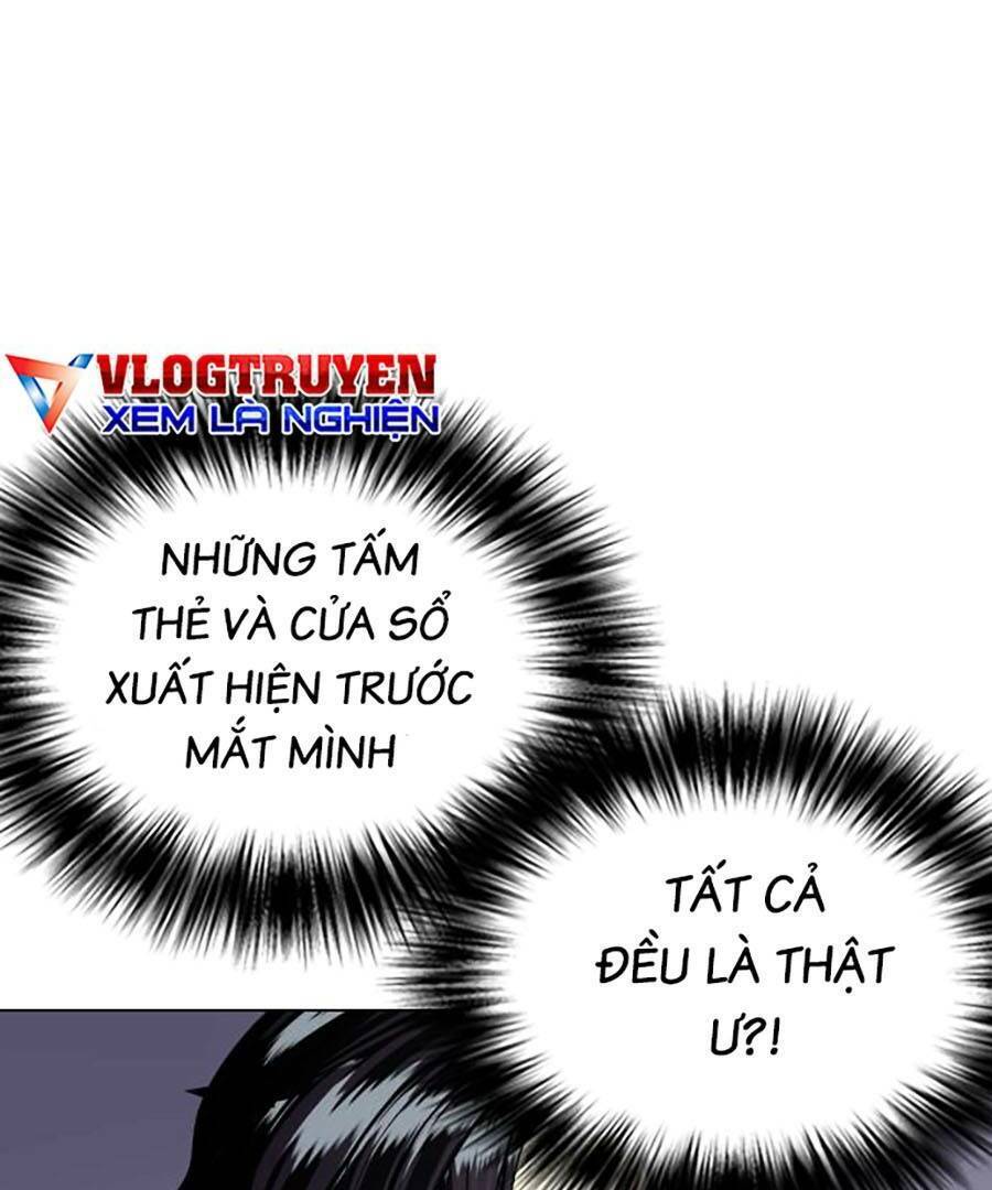 Loser Giỏi Võ Chapter 1 - 194