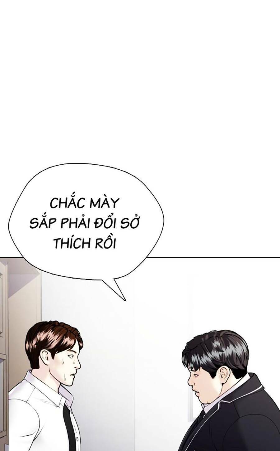 Loser Giỏi Võ Chapter 1 - 206