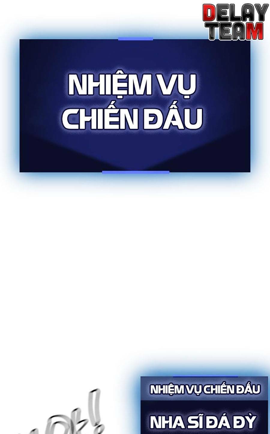 Loser Giỏi Võ Chapter 1 - 209