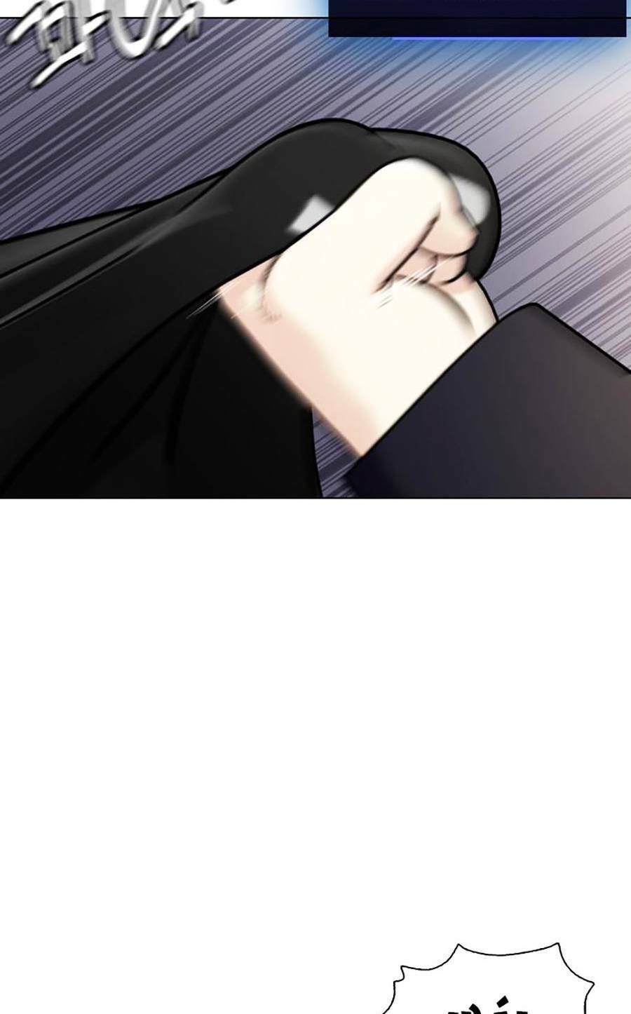 Loser Giỏi Võ Chapter 1 - 210