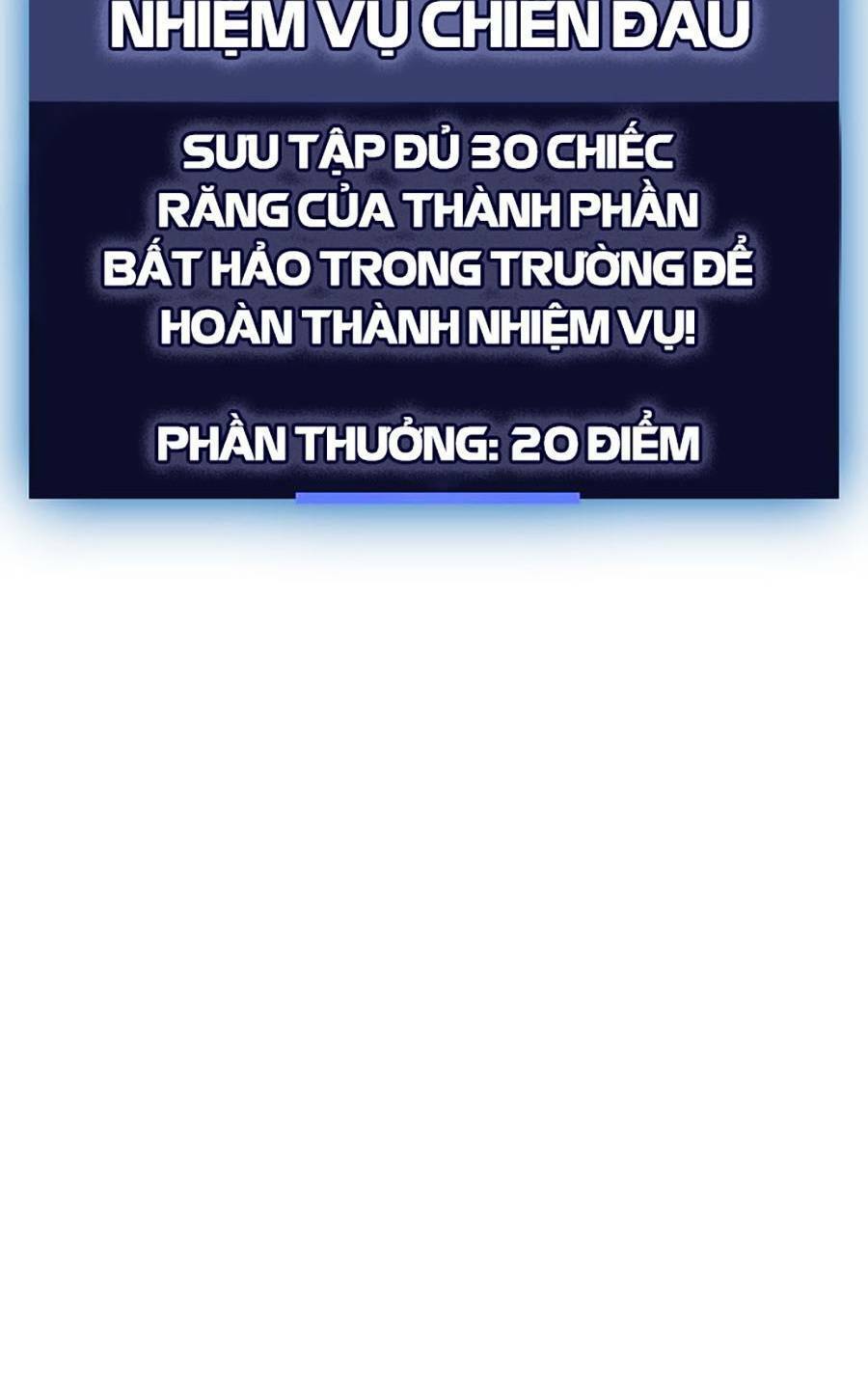 Loser Giỏi Võ Chapter 1 - 212