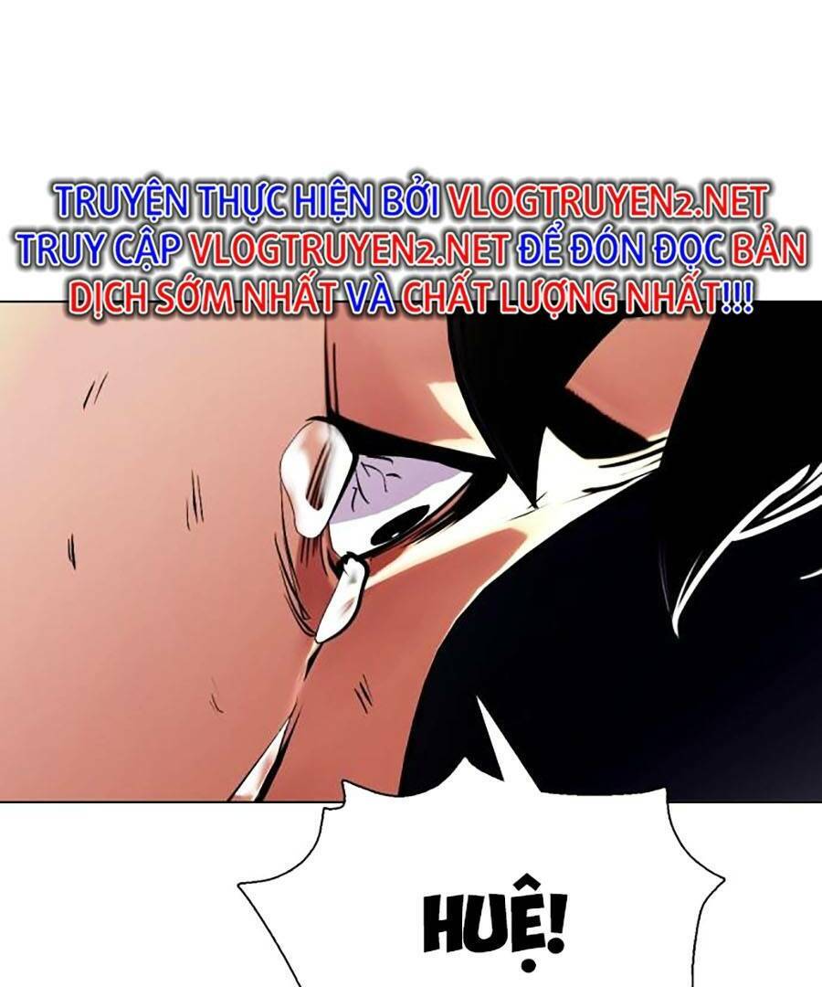 Loser Giỏi Võ Chapter 1 - 28