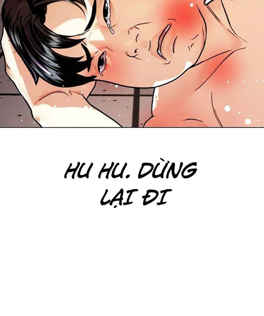 Loser Giỏi Võ Chapter 1 - 38