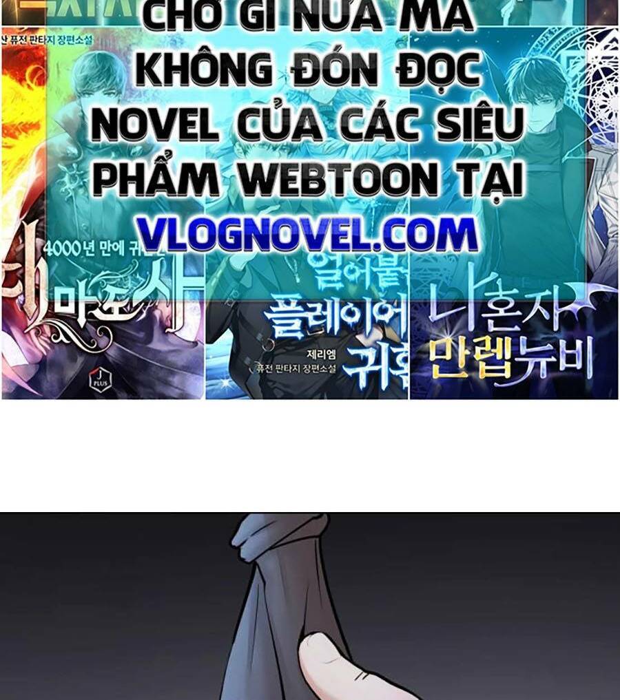 Loser Giỏi Võ Chapter 1 - 42
