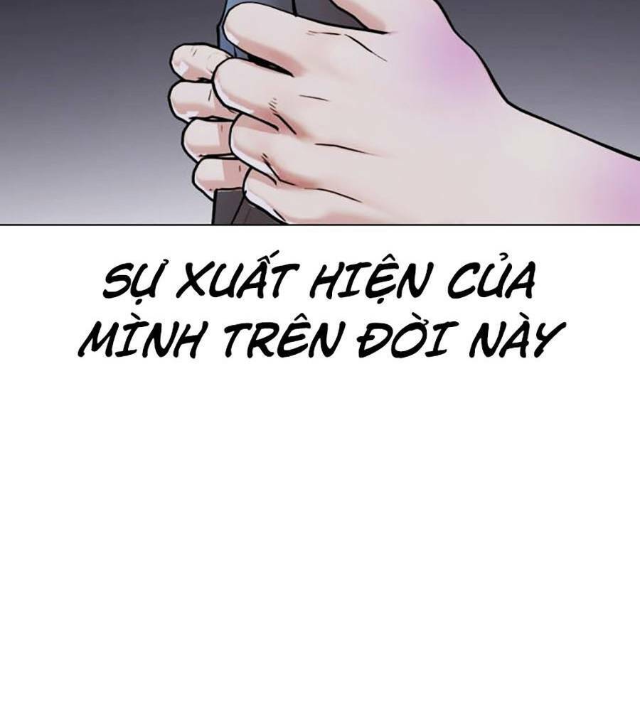 Loser Giỏi Võ Chapter 1 - 43