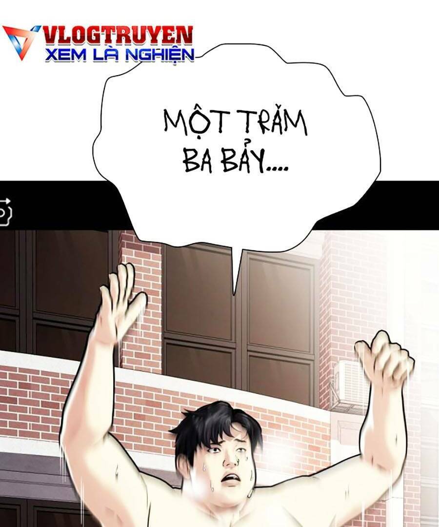 Loser Giỏi Võ Chapter 1 - 6