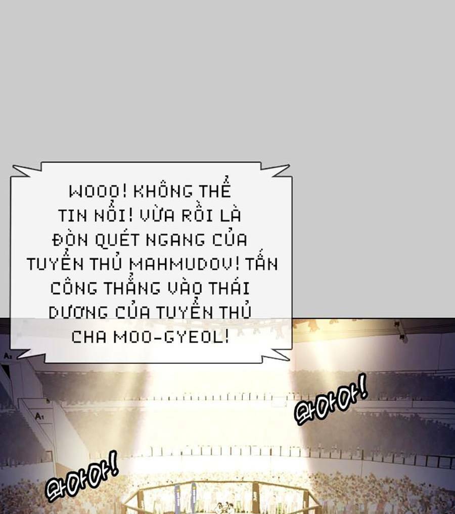 Loser Giỏi Võ Chapter 1 - 71