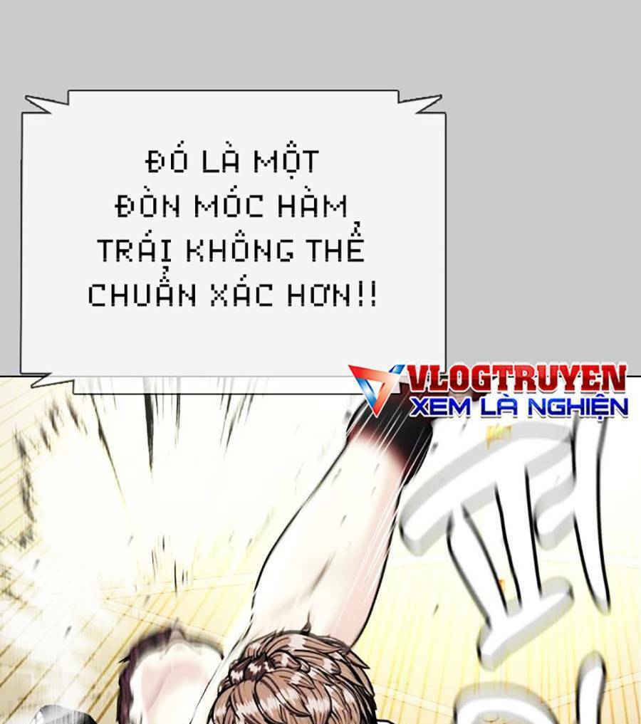 Loser Giỏi Võ Chapter 1 - 75