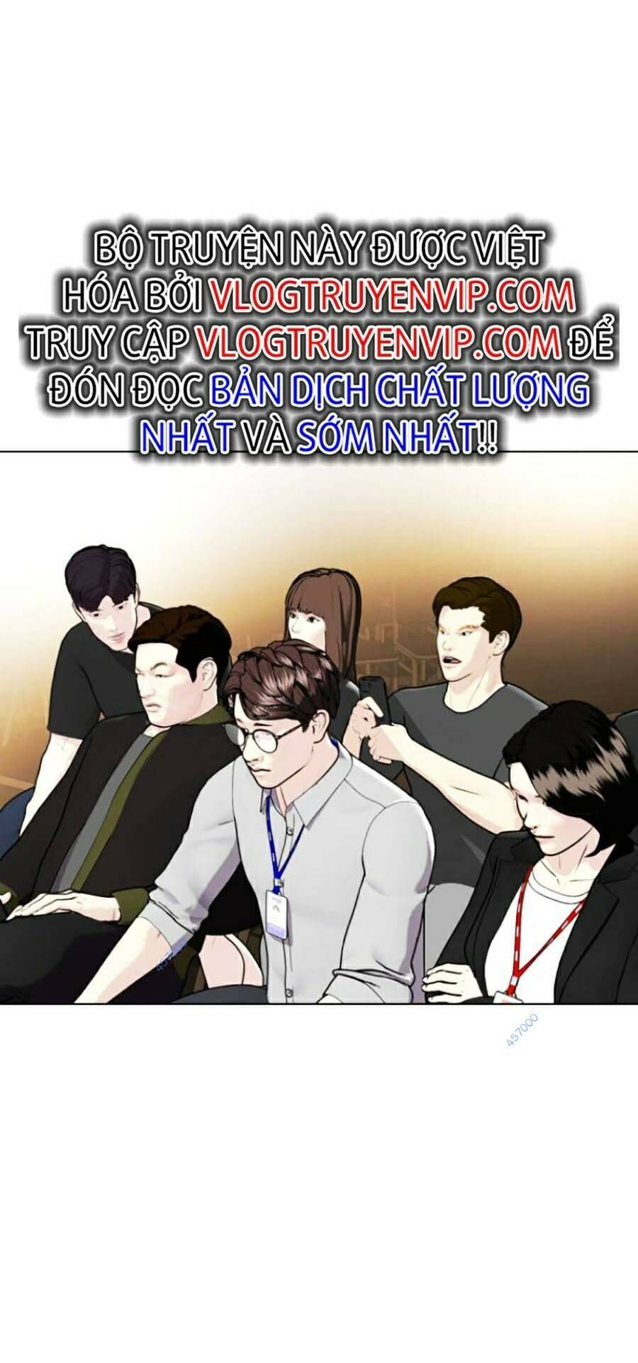 Loser Giỏi Võ Chapter 10 - 11