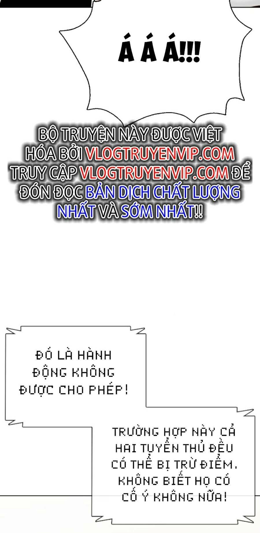Loser Giỏi Võ Chapter 10 - 102