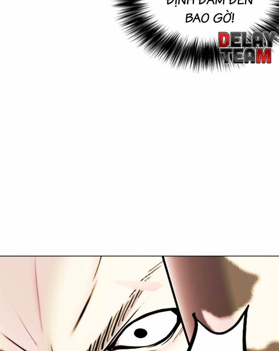 Loser Giỏi Võ Chapter 10 - 127