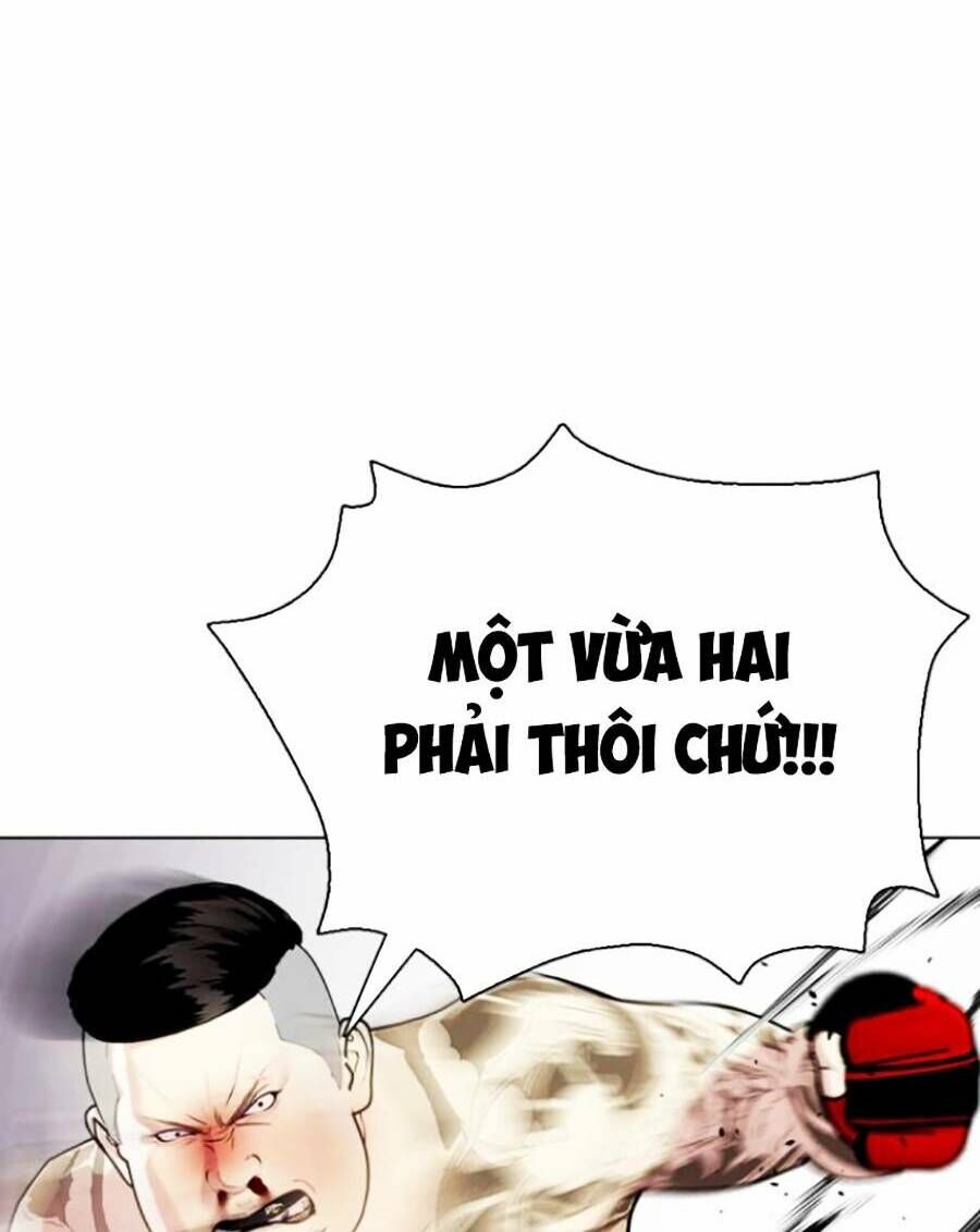 Loser Giỏi Võ Chapter 10 - 132