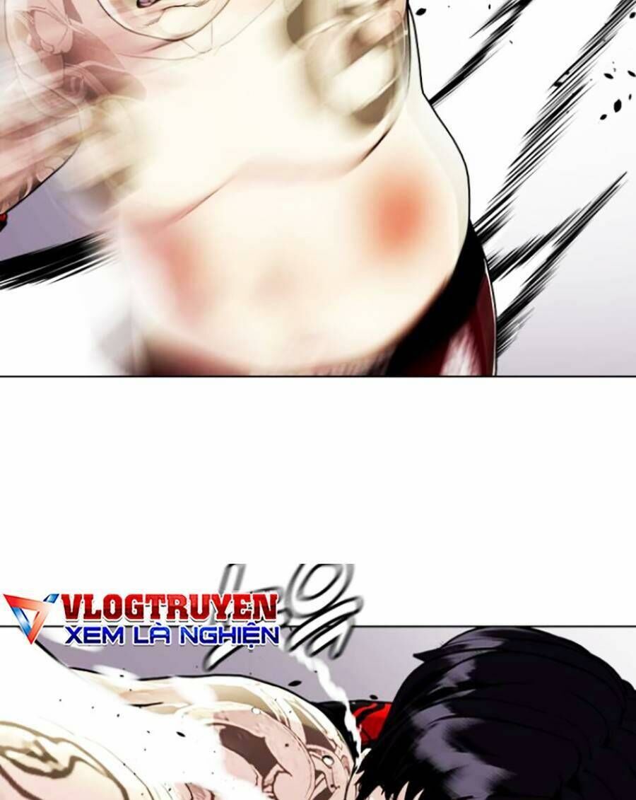 Loser Giỏi Võ Chapter 10 - 133