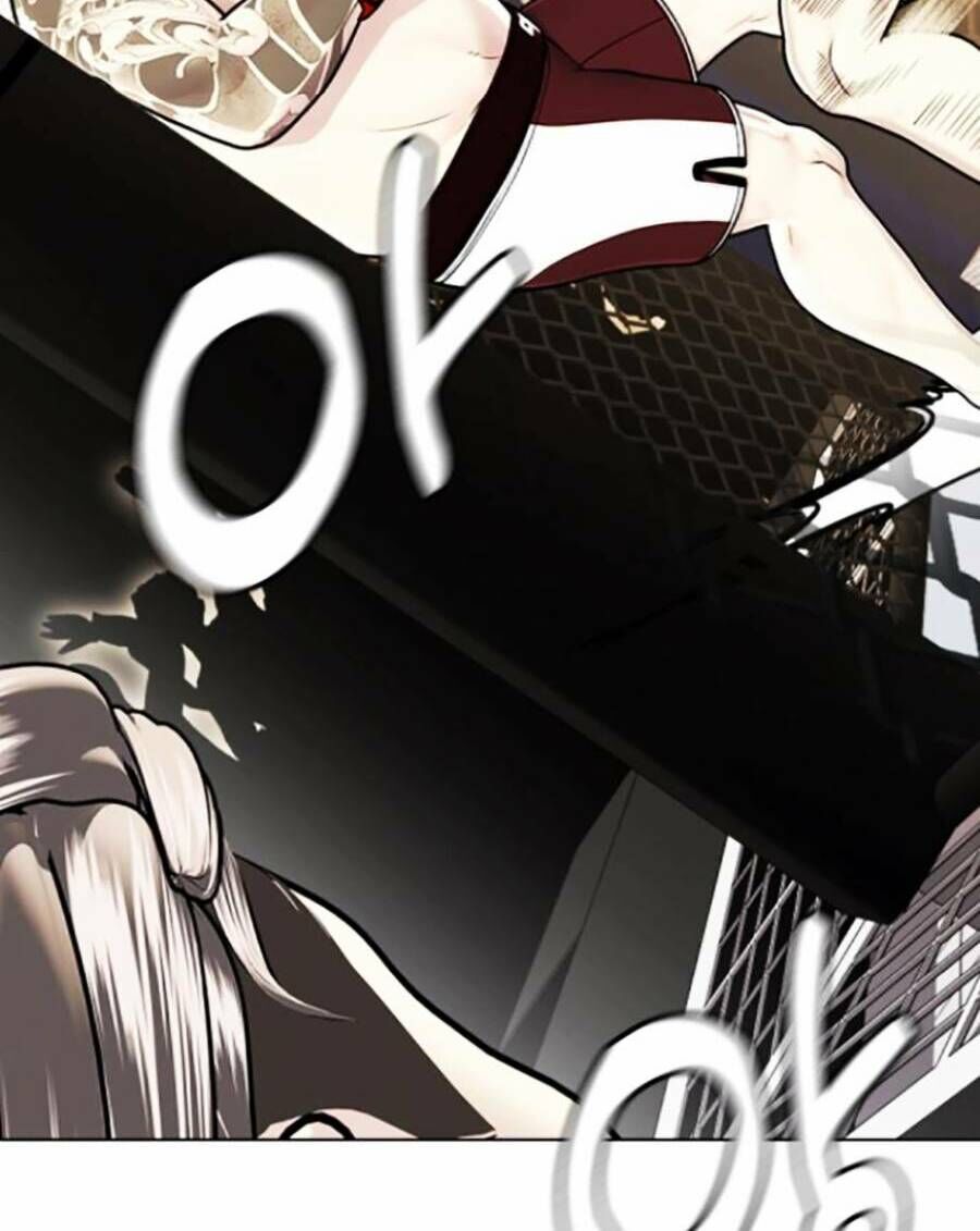 Loser Giỏi Võ Chapter 10 - 140