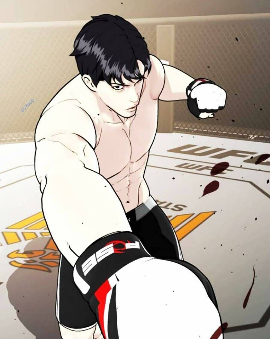 Loser Giỏi Võ Chapter 10 - 146