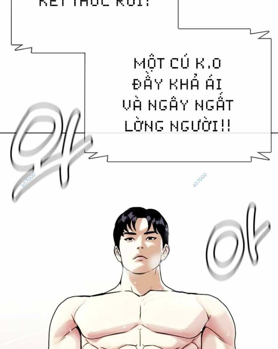 Loser Giỏi Võ Chapter 10 - 150