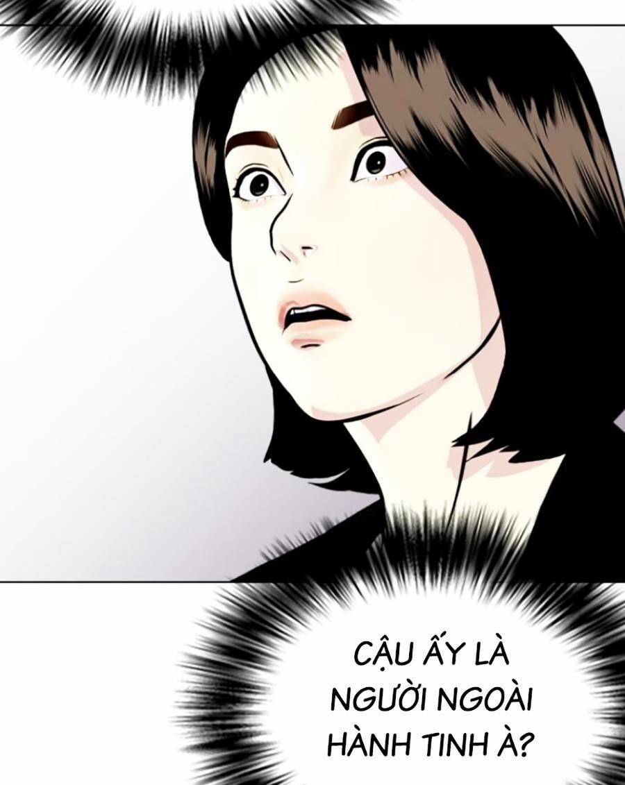 Loser Giỏi Võ Chapter 10 - 159