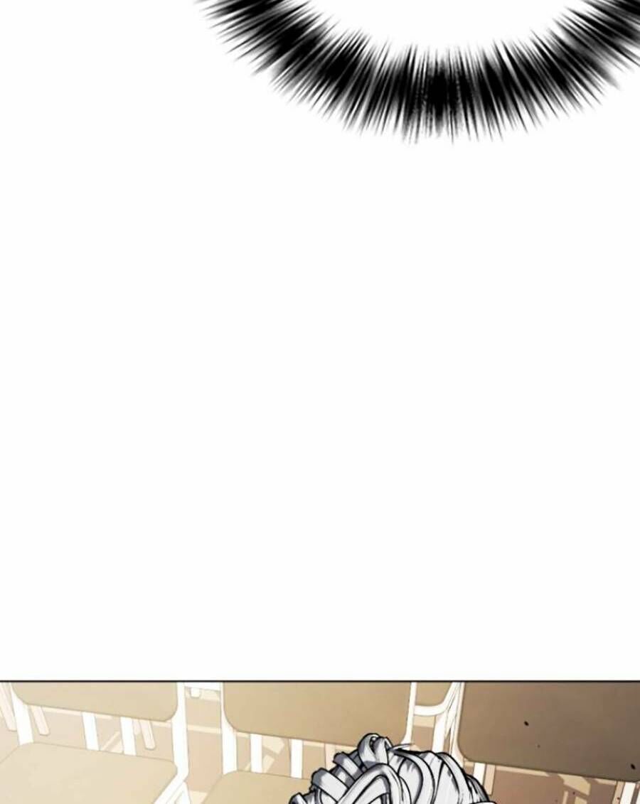 Loser Giỏi Võ Chapter 10 - 160