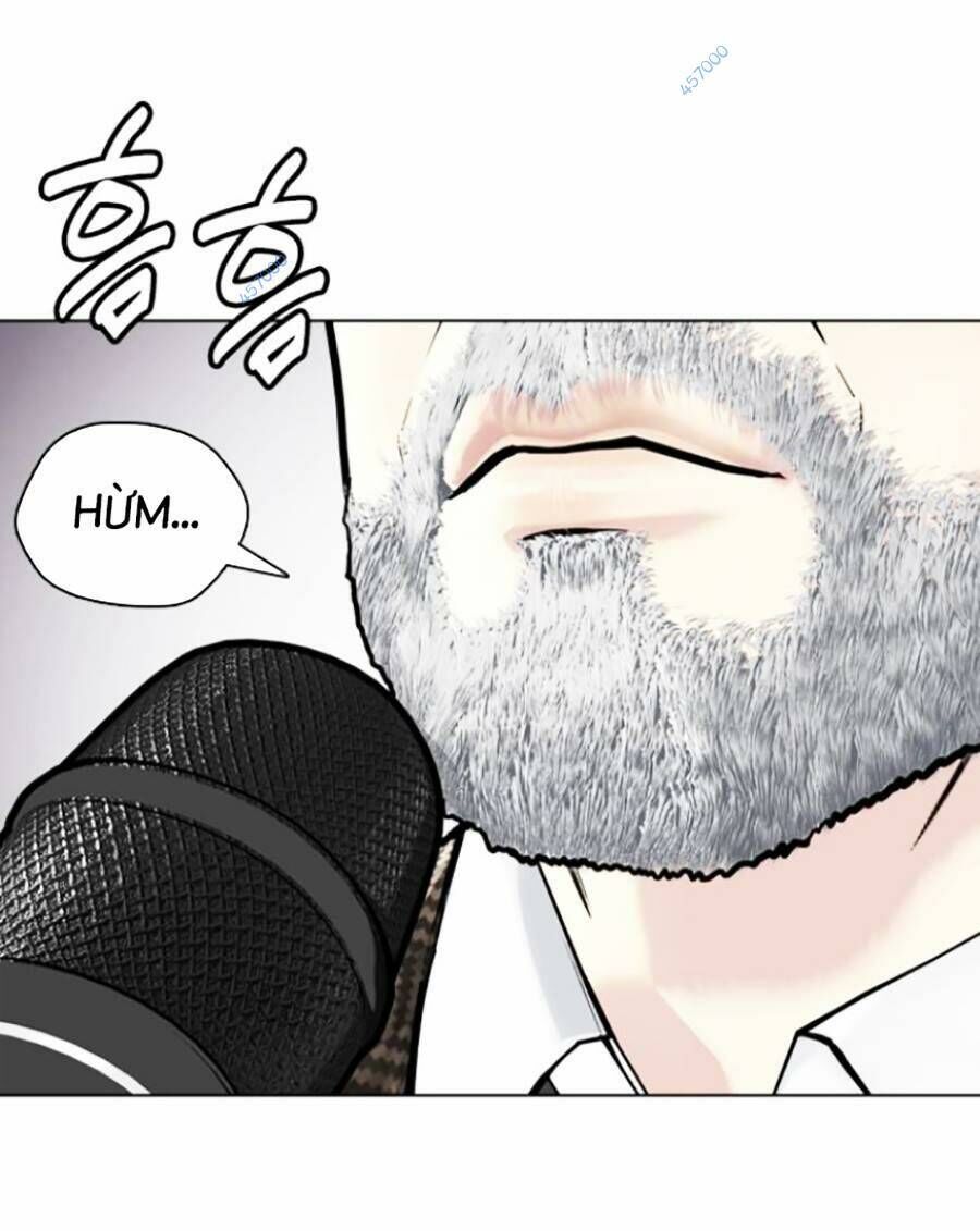 Loser Giỏi Võ Chapter 10 - 165