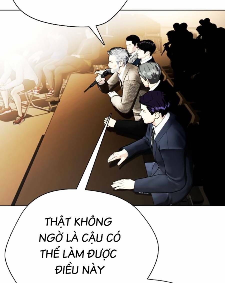 Loser Giỏi Võ Chapter 10 - 167