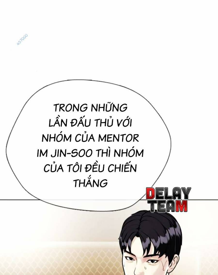 Loser Giỏi Võ Chapter 10 - 173