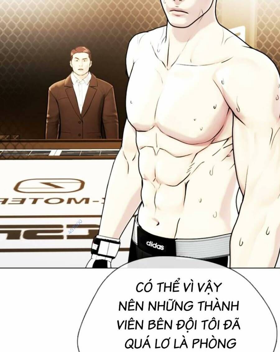 Loser Giỏi Võ Chapter 10 - 174