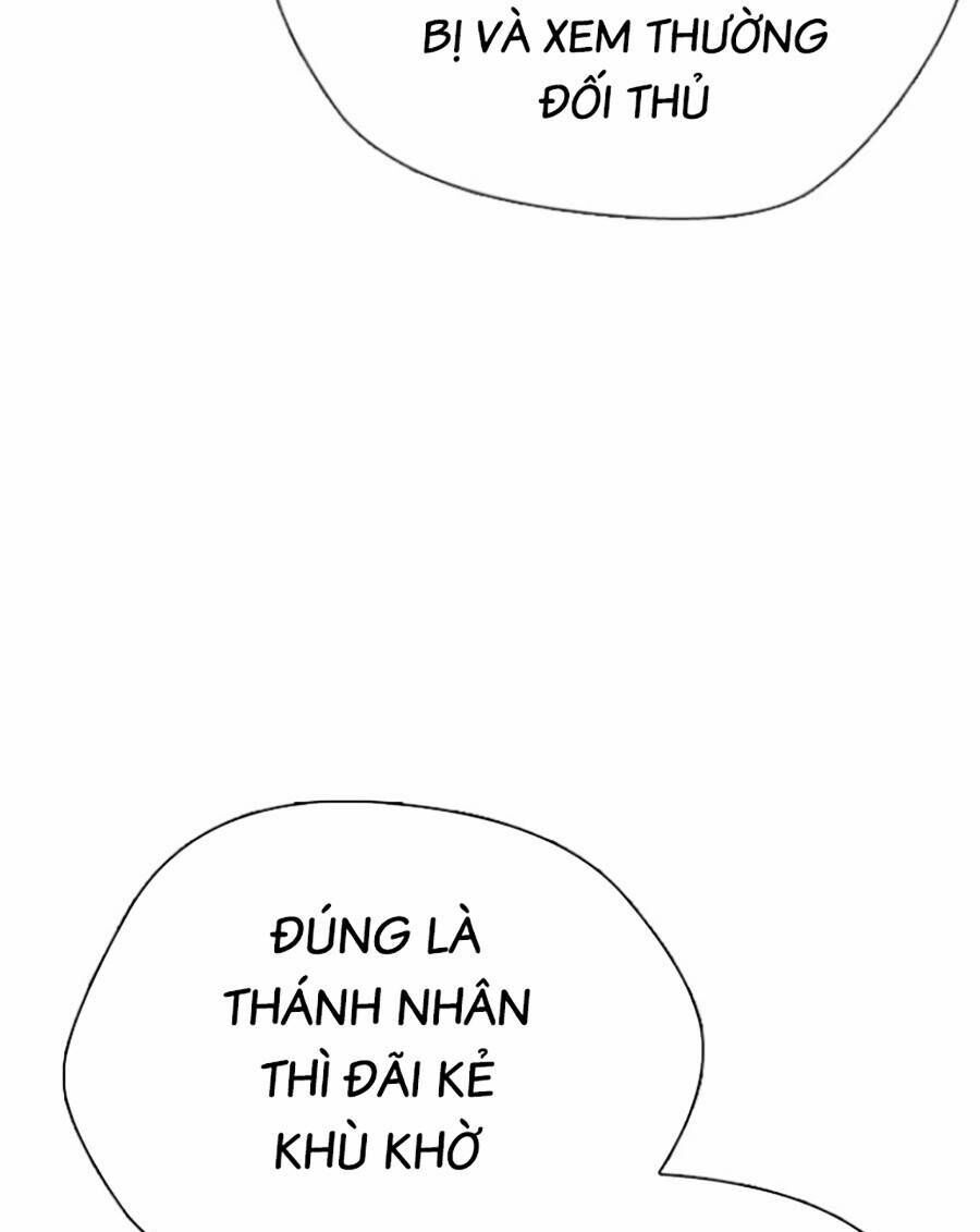 Loser Giỏi Võ Chapter 10 - 175