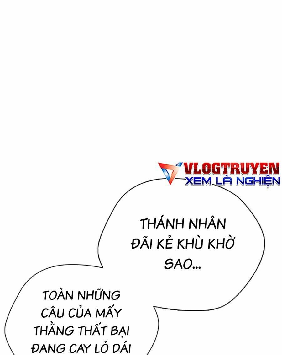 Loser Giỏi Võ Chapter 10 - 179