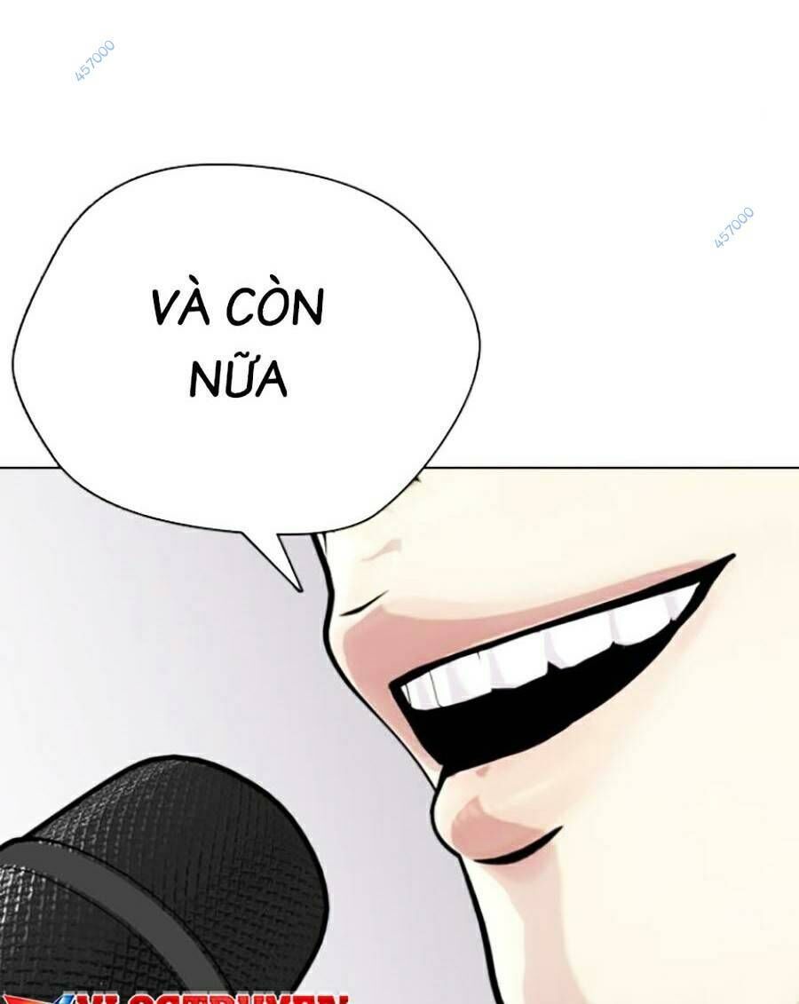 Loser Giỏi Võ Chapter 10 - 185