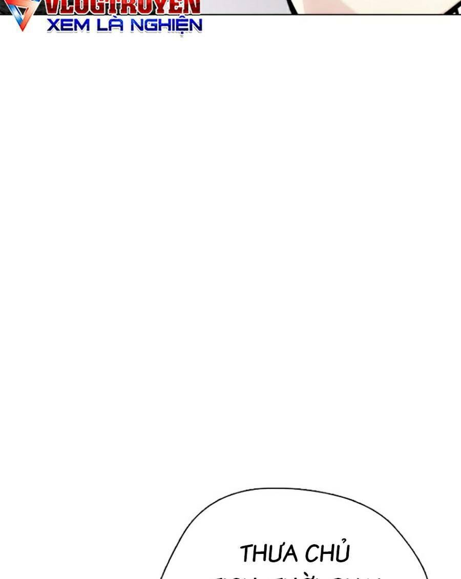 Loser Giỏi Võ Chapter 10 - 186