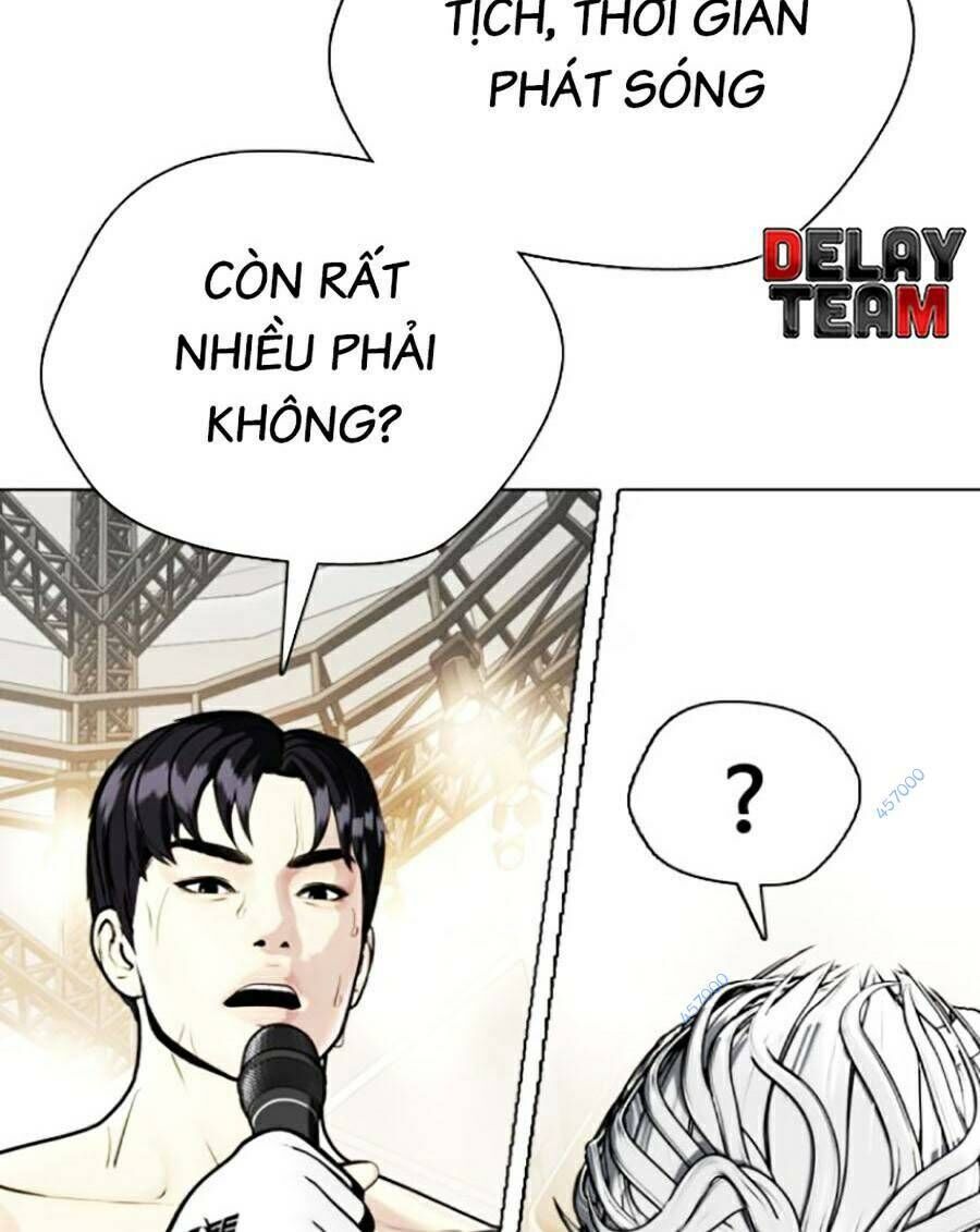 Loser Giỏi Võ Chapter 10 - 187