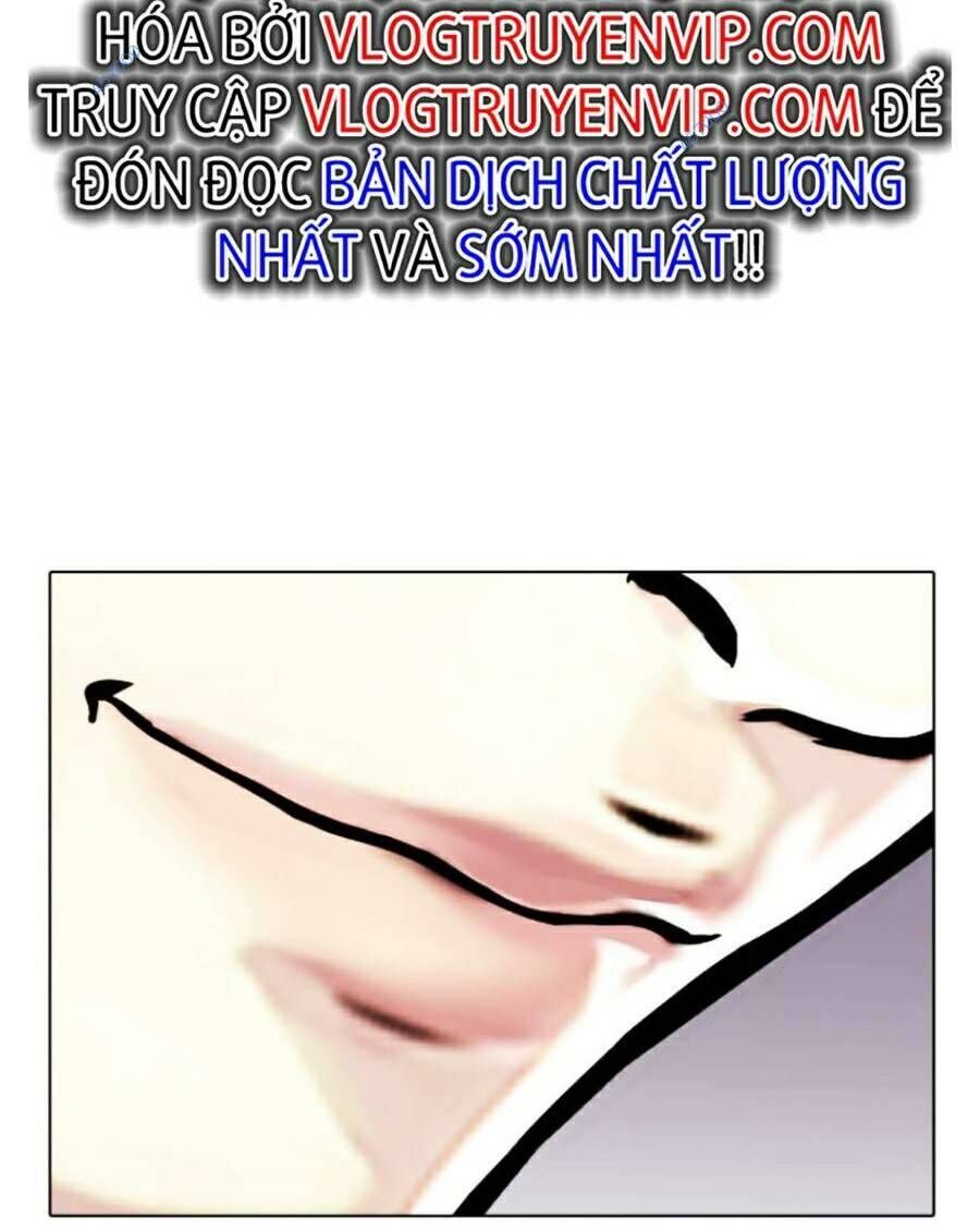 Loser Giỏi Võ Chapter 10 - 191