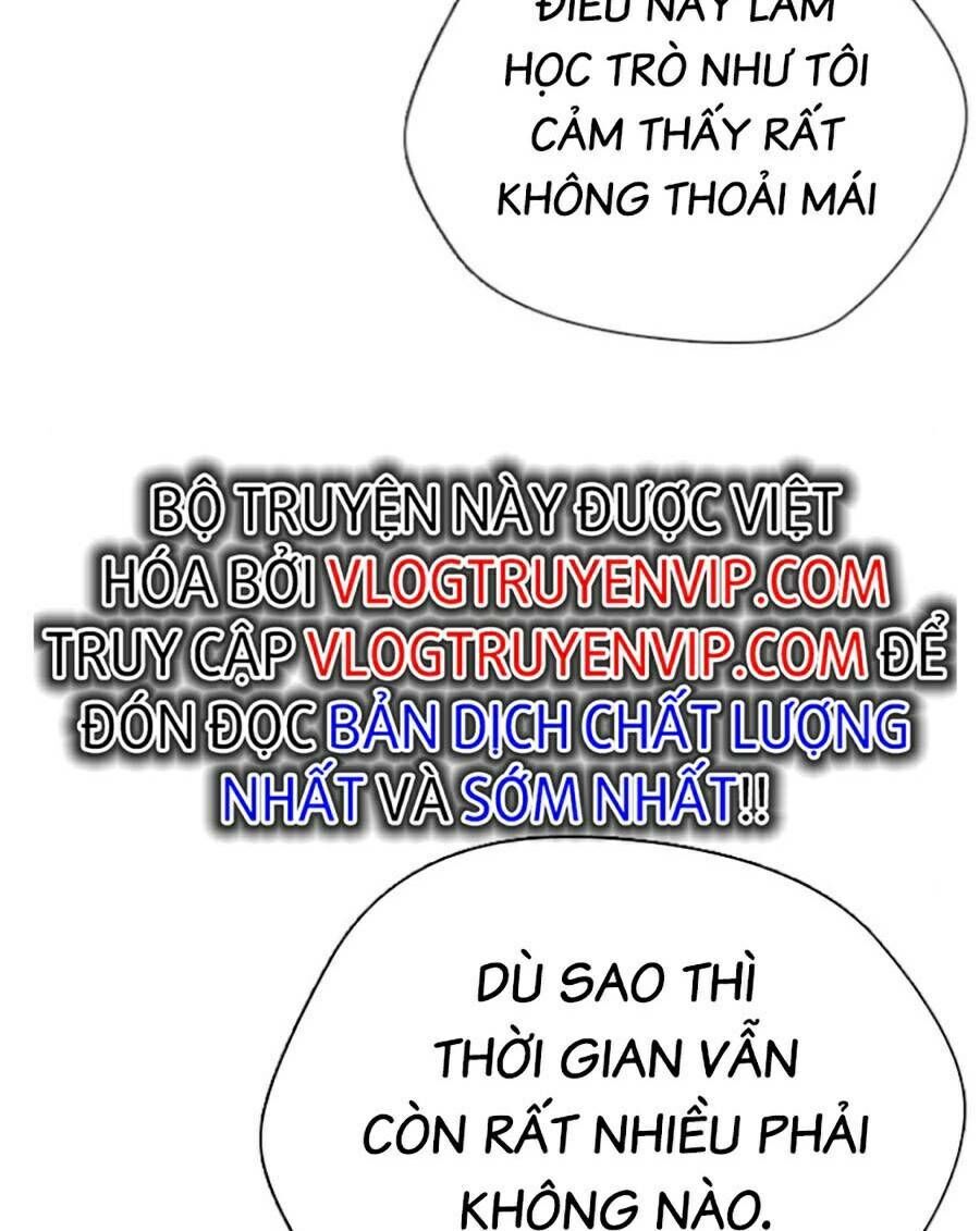 Loser Giỏi Võ Chapter 10 - 200
