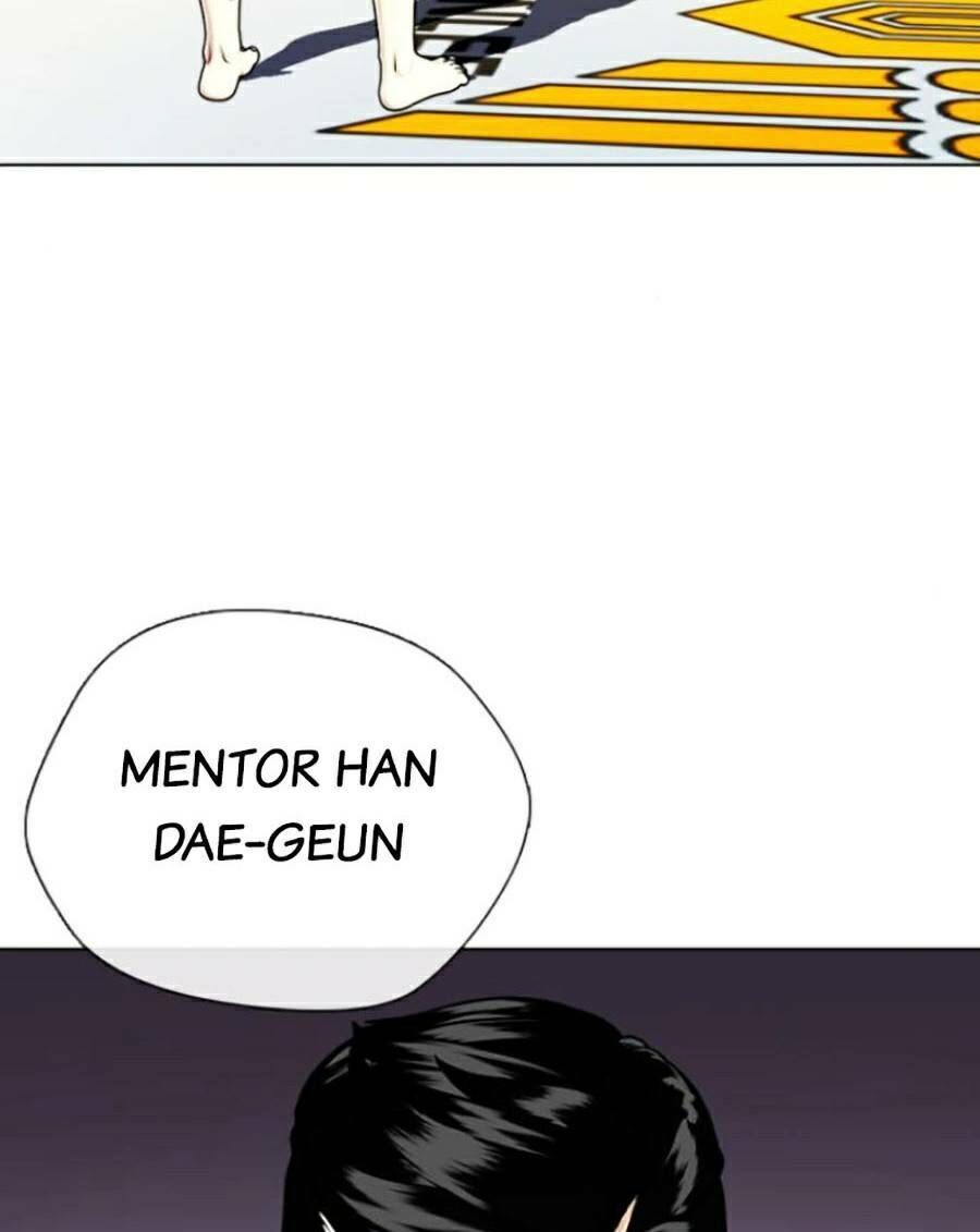 Loser Giỏi Võ Chapter 10 - 202