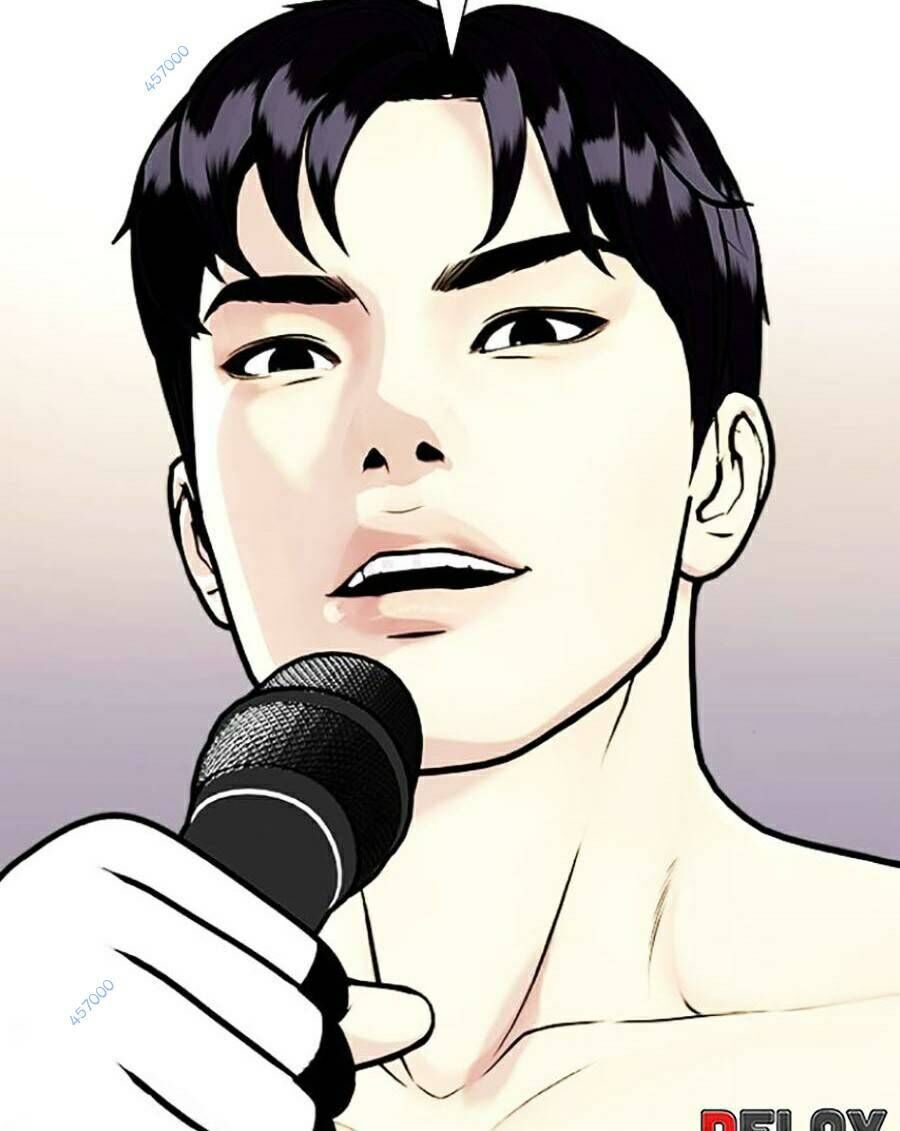 Loser Giỏi Võ Chapter 10 - 205