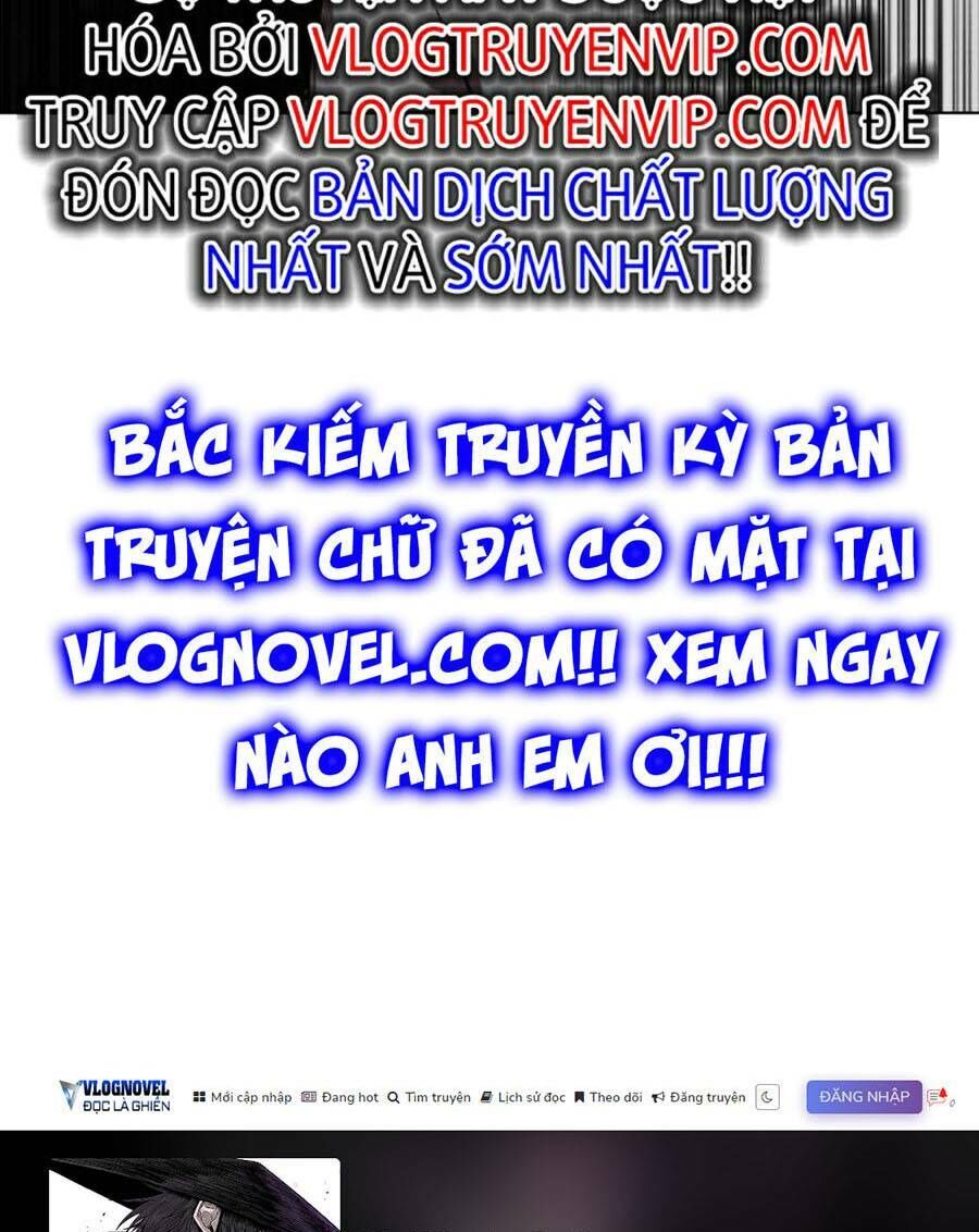 Loser Giỏi Võ Chapter 10 - 210