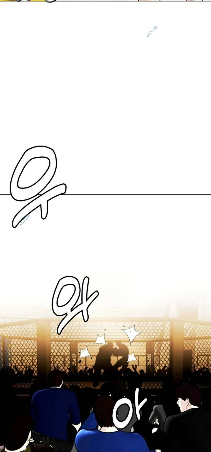 Loser Giỏi Võ Chapter 10 - 23