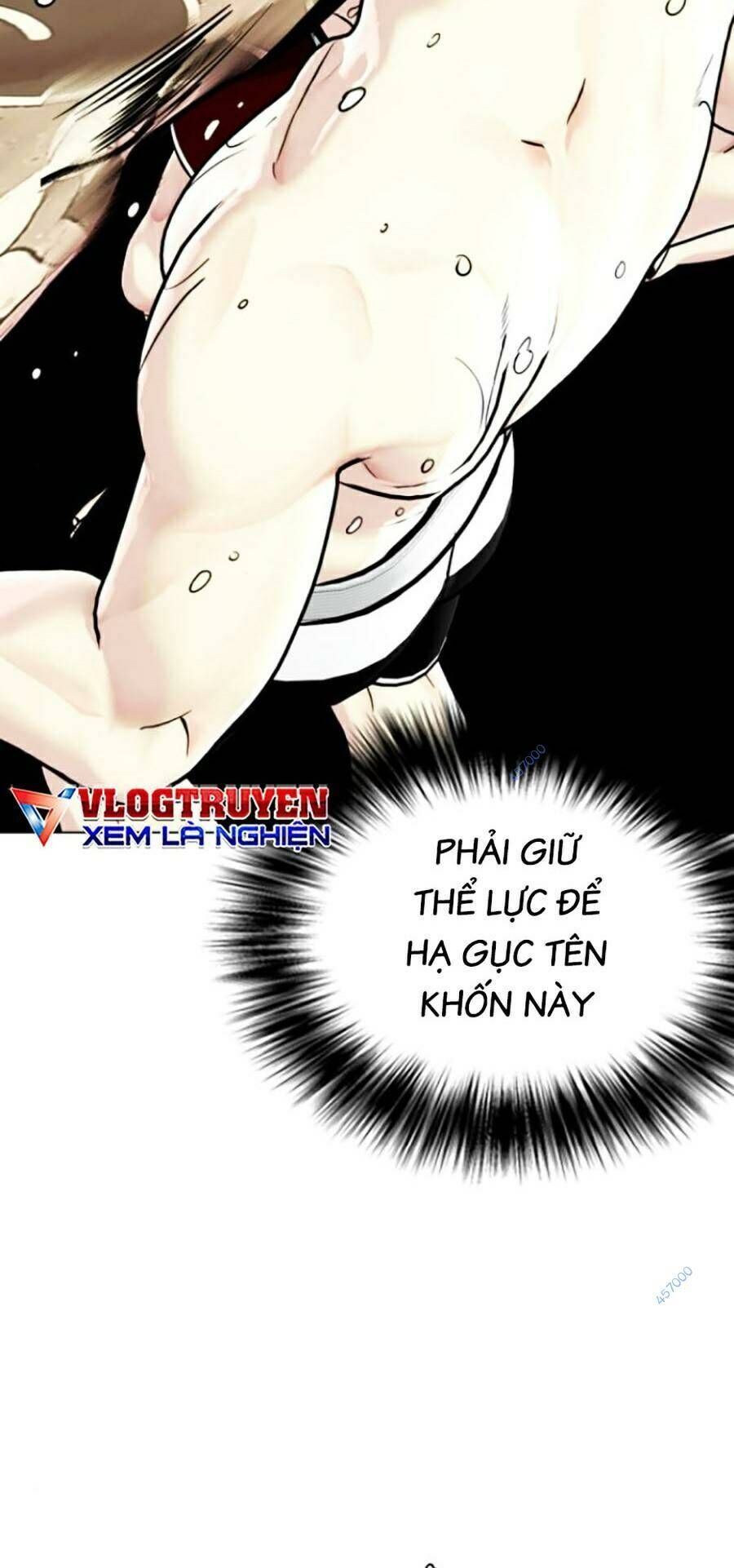 Loser Giỏi Võ Chapter 10 - 29
