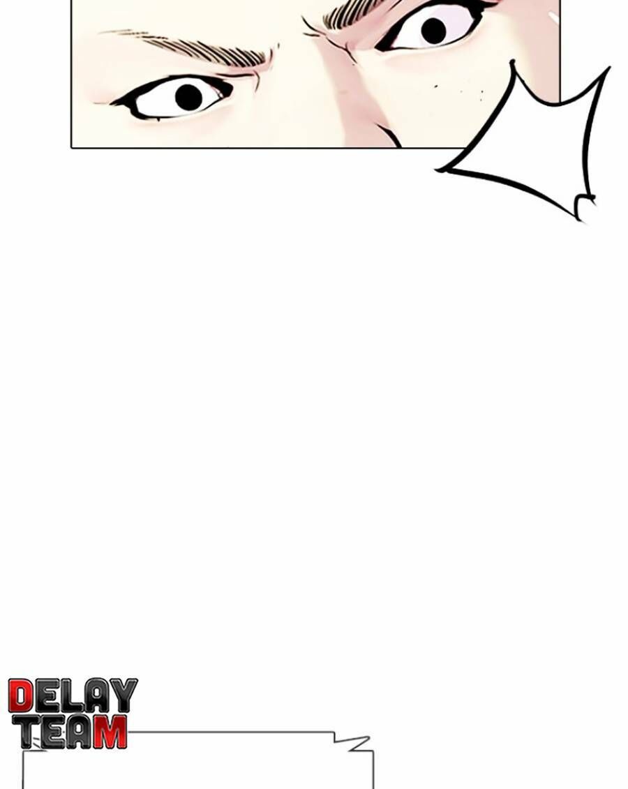 Loser Giỏi Võ Chapter 10 - 37