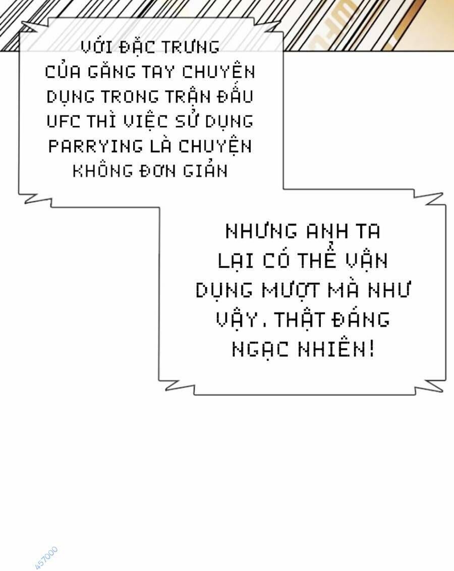 Loser Giỏi Võ Chapter 10 - 39